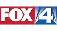 Dr. Pari on Fox 4 News