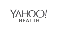 Dr. Pari on Yahoo Health